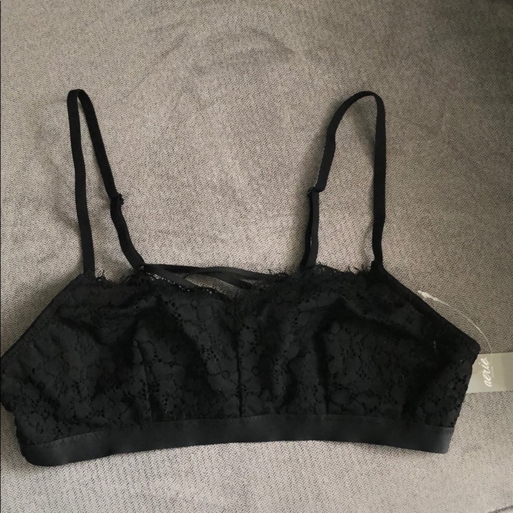 NWT Aerie Bralette